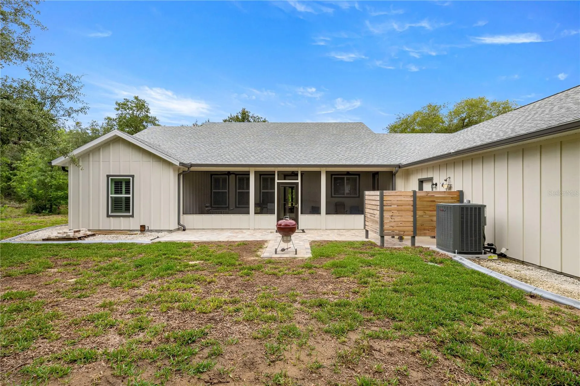 18272 SW 65th Loop Dunnellon FL 34432