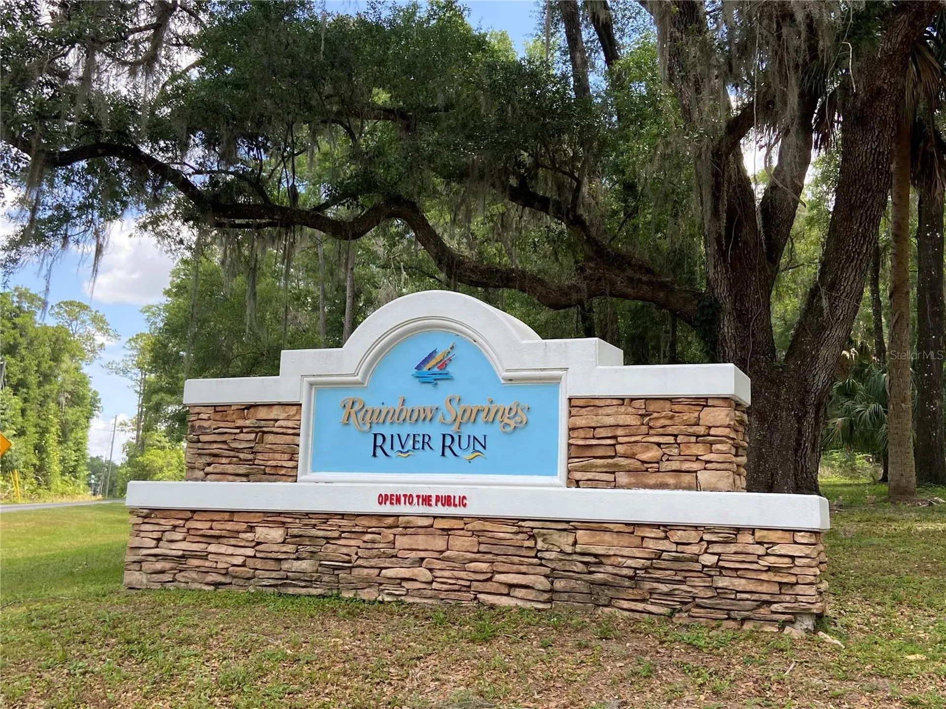 18272 SW 65th Loop Dunnellon FL 34432