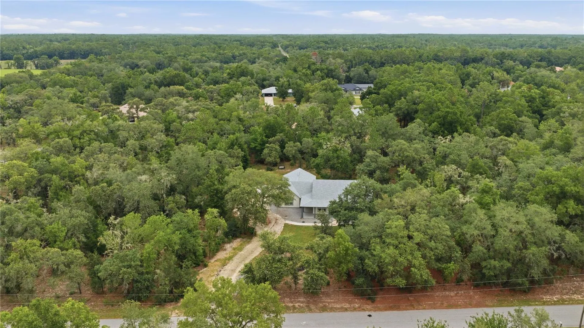 18272 SW 65th Loop Dunnellon FL 34432
