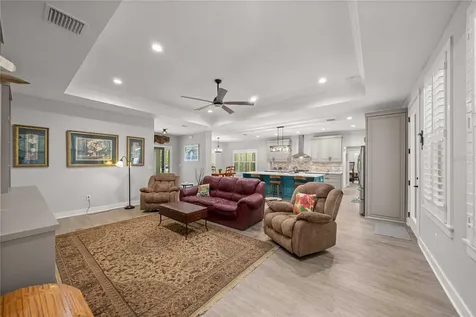 18272 SW 65th Loop Dunnellon FL 34432