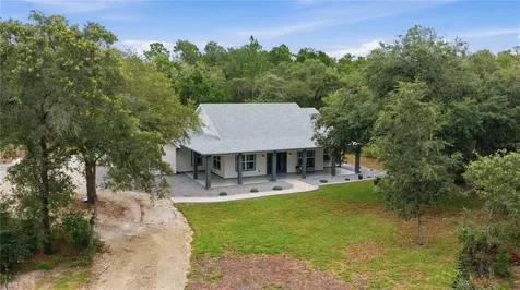 18272 SW 65th Loop Dunnellon FL 34432