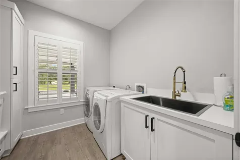 18272 SW 65th Loop Dunnellon FL 34432