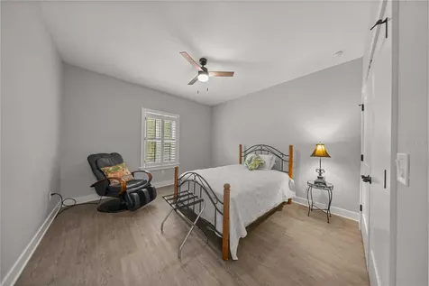 18272 SW 65th Loop Dunnellon FL 34432