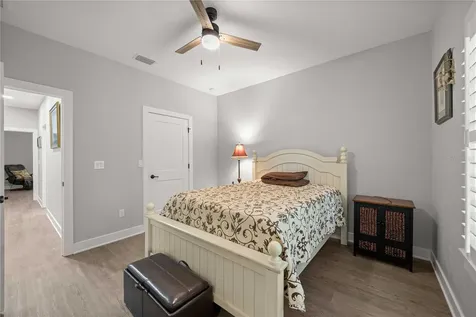 18272 SW 65th Loop Dunnellon FL 34432