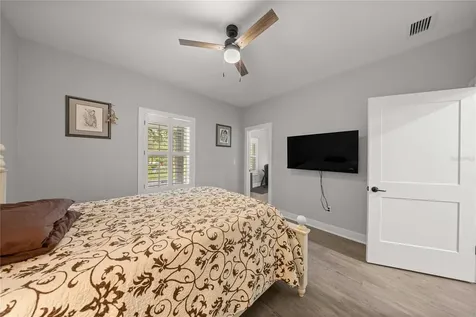 18272 SW 65th Loop Dunnellon FL 34432