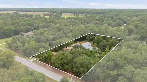 18272 SW 65th Loop Dunnellon FL 34432