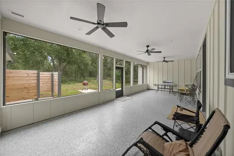 18272 SW 65th Loop Dunnellon FL 34432