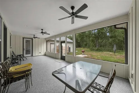 18272 SW 65th Loop Dunnellon FL 34432