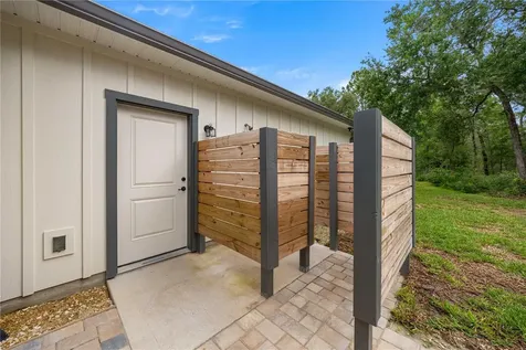 18272 SW 65th Loop Dunnellon FL 34432