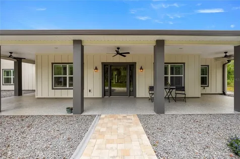 18272 SW 65th Loop Dunnellon FL 34432