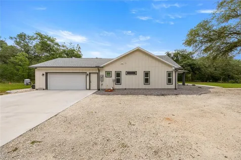 18272 SW 65th Loop Dunnellon FL 34432