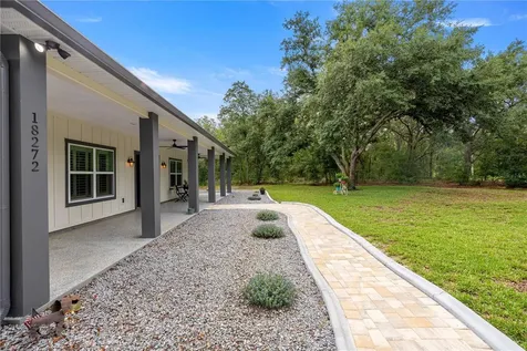 18272 SW 65th Loop Dunnellon FL 34432