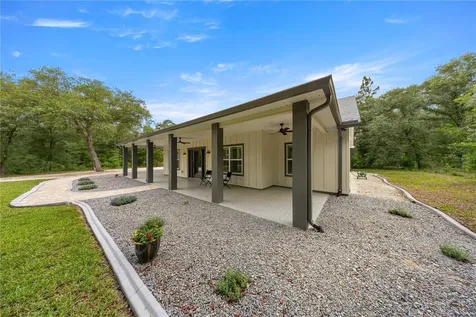 18272 SW 65th Loop Dunnellon FL 34432