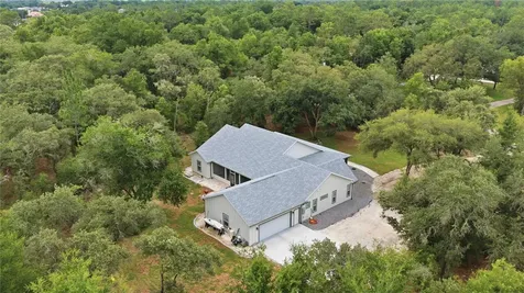 18272 SW 65th Loop Dunnellon FL 34432