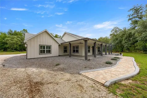 18272 SW 65th Loop Dunnellon FL 34432