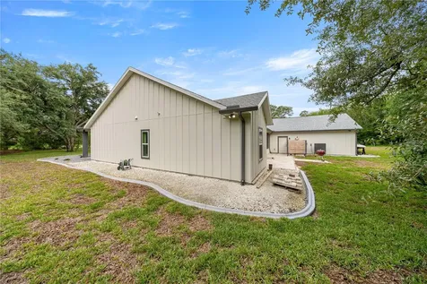 18272 SW 65th Loop Dunnellon FL 34432