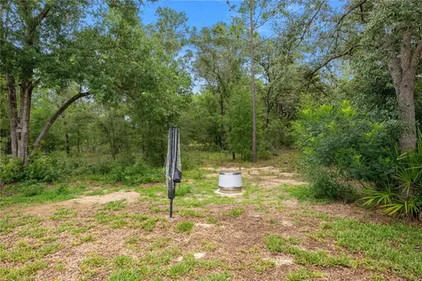 18272 SW 65th Loop Dunnellon FL 34432