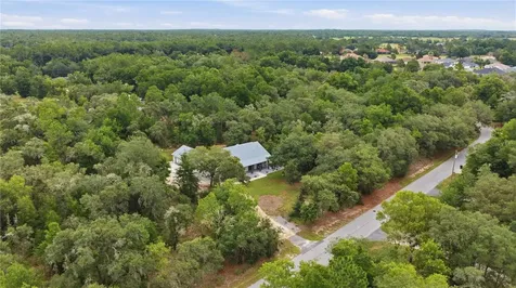 18272 SW 65th Loop Dunnellon FL 34432