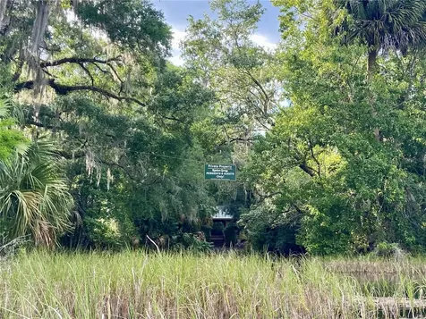 18272 SW 65th Loop Dunnellon FL 34432