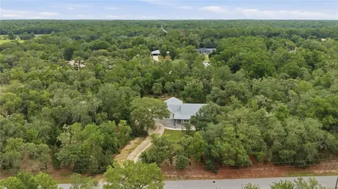 18272 SW 65th Loop Dunnellon FL 34432