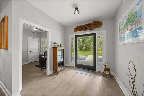 18272 SW 65th Loop Dunnellon FL 34432