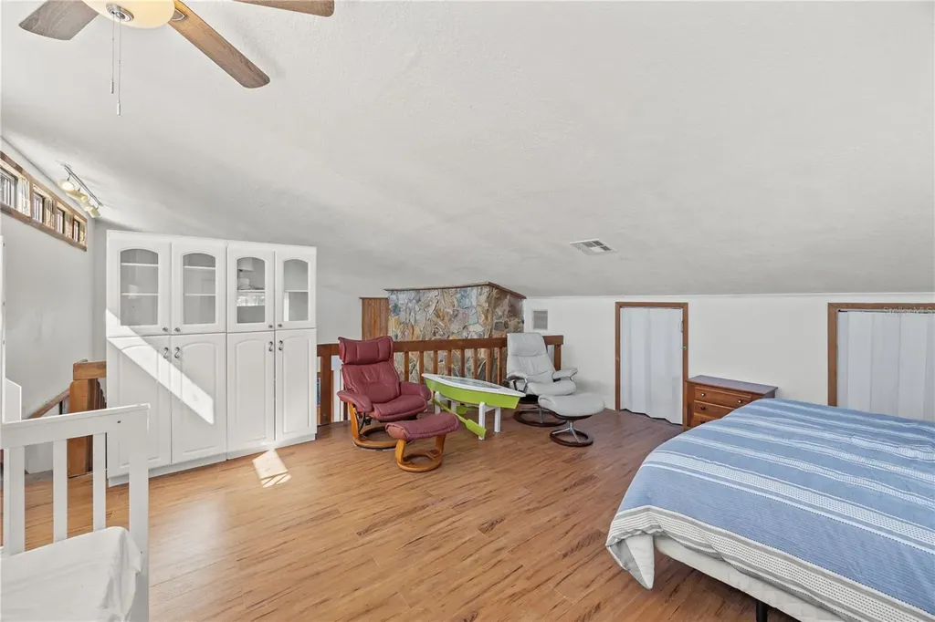 3155 Waterside Drive Englewood FL 34224