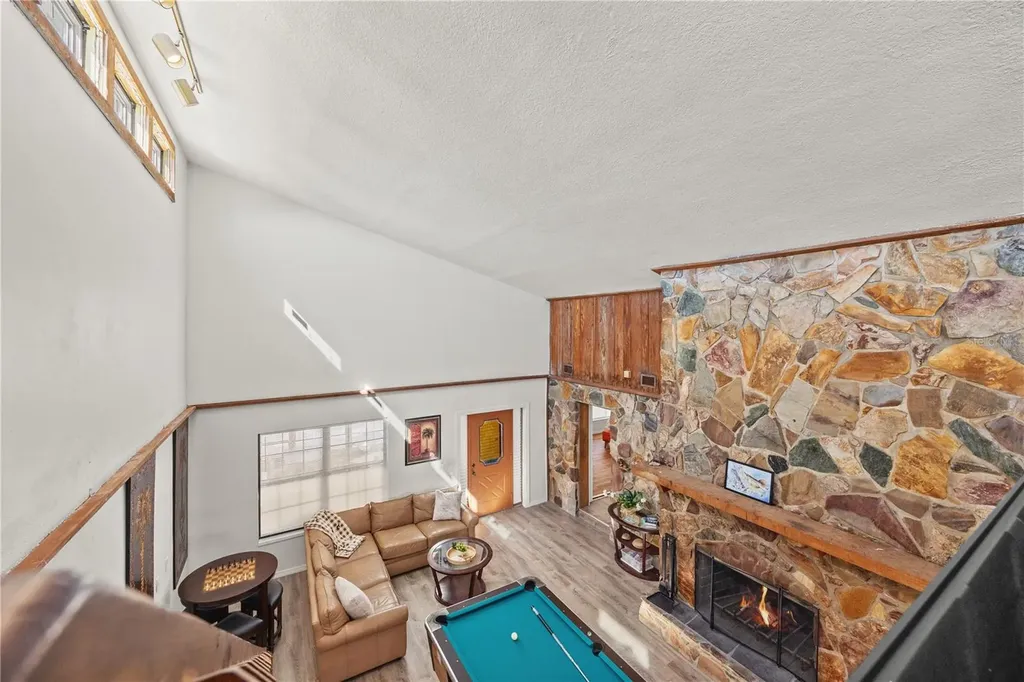 3155 Waterside Drive Englewood FL 34224
