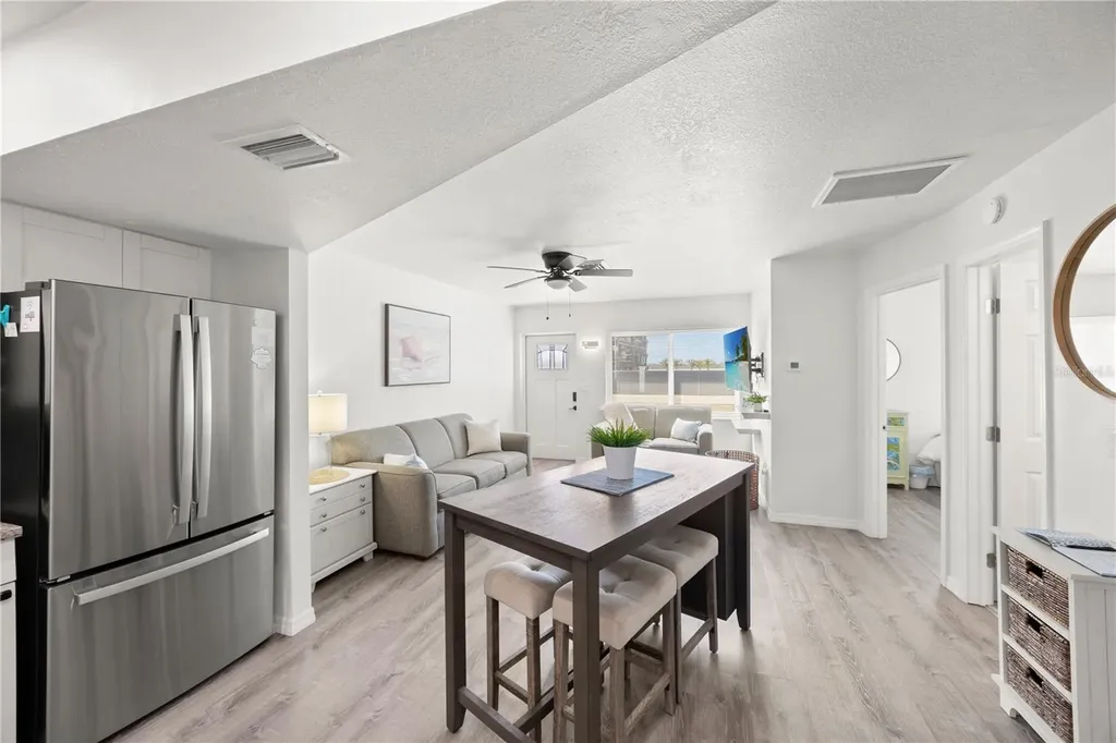 3155 Waterside Drive Englewood FL 34224