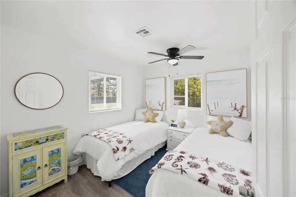 3155 Waterside Drive Englewood FL 34224