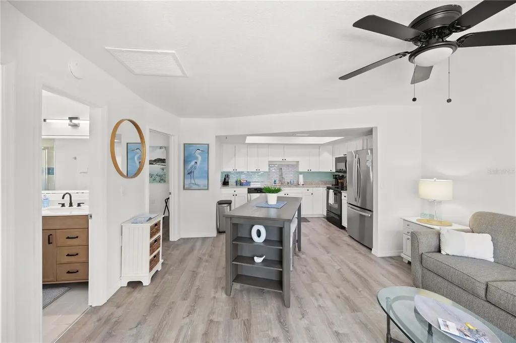 3155 Waterside Drive Englewood FL 34224