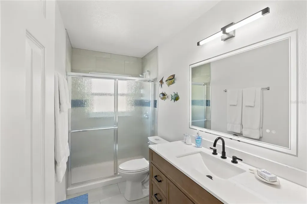 3155 Waterside Drive Englewood FL 34224