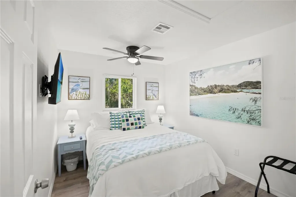 3155 Waterside Drive Englewood FL 34224