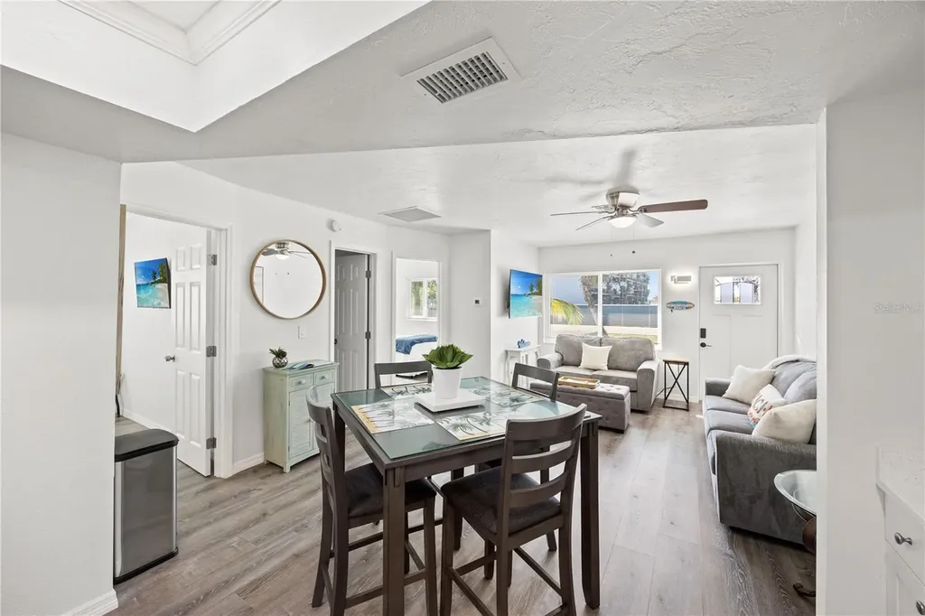 3155 Waterside Drive Englewood FL 34224