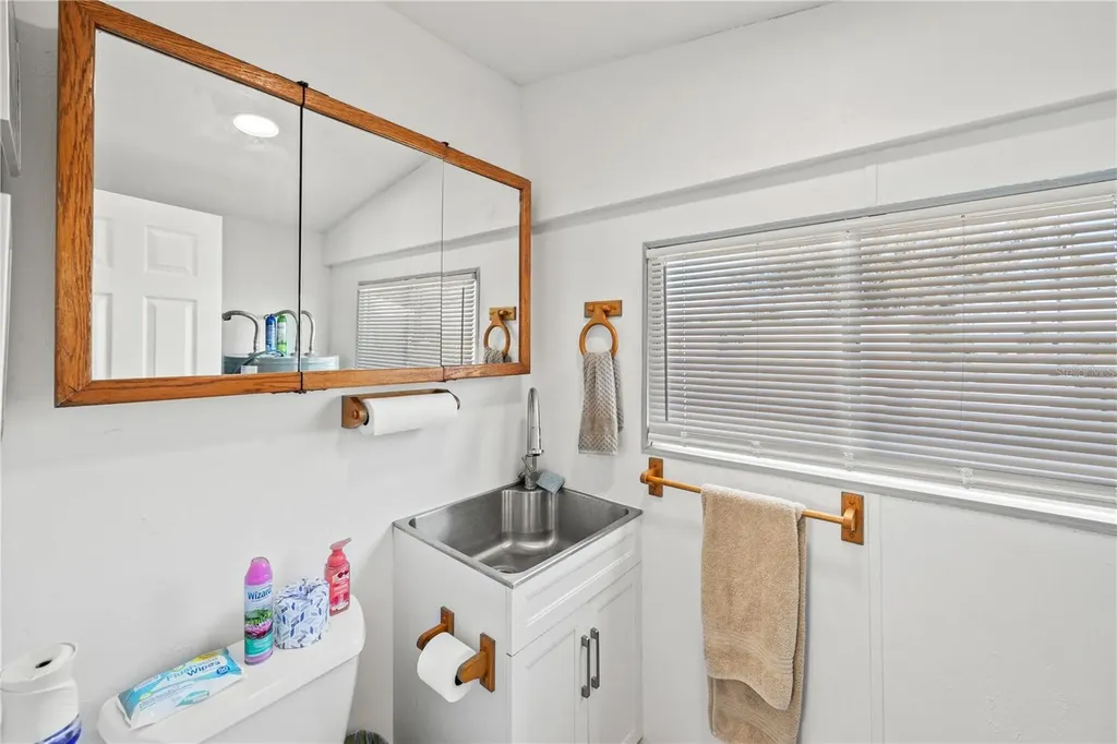 3155 Waterside Drive Englewood FL 34224
