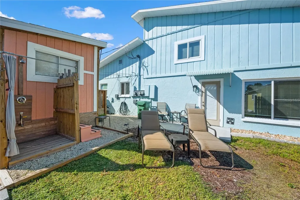 3155 Waterside Drive Englewood FL 34224