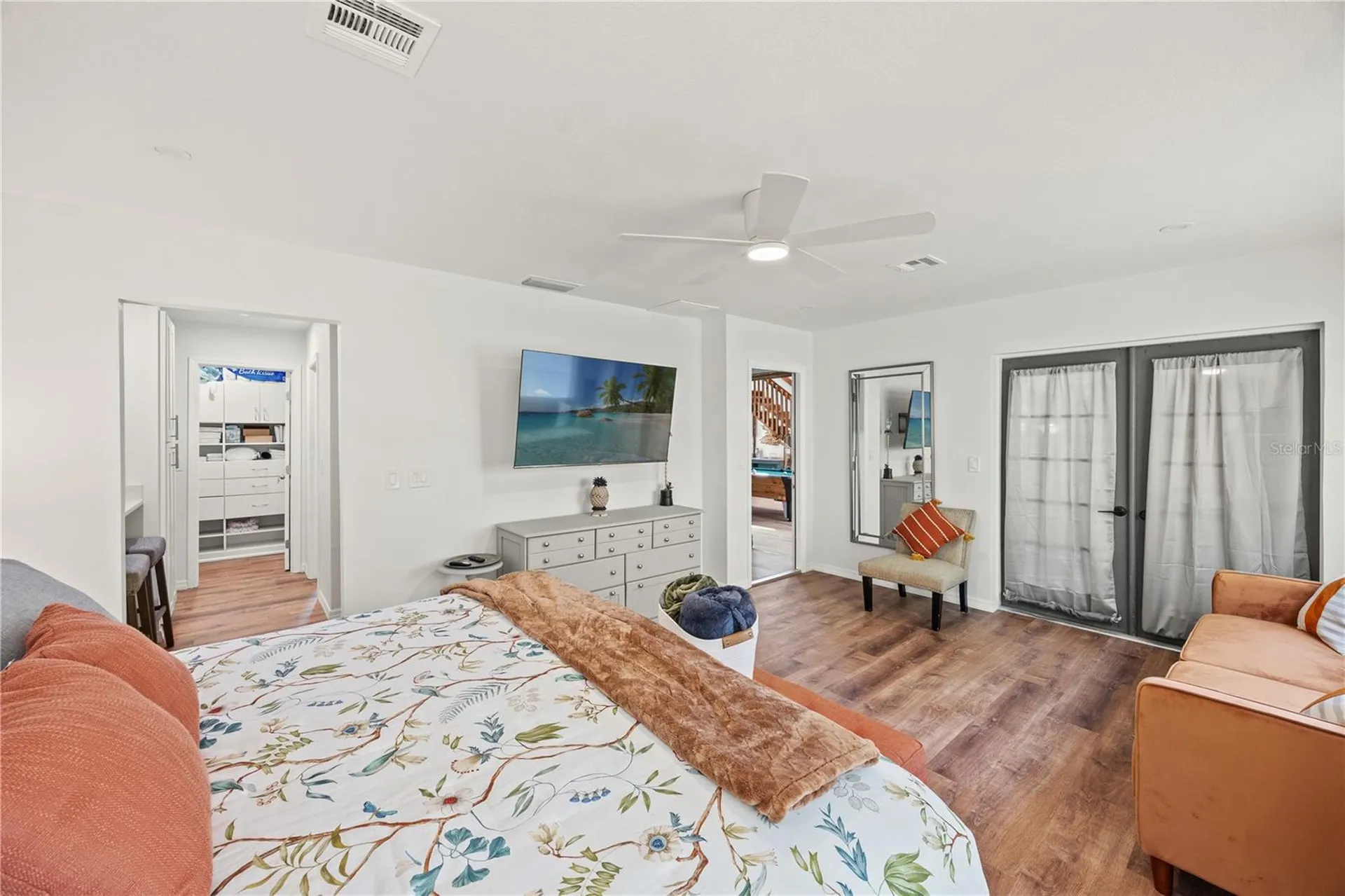 3155 Waterside Drive Englewood FL 34224