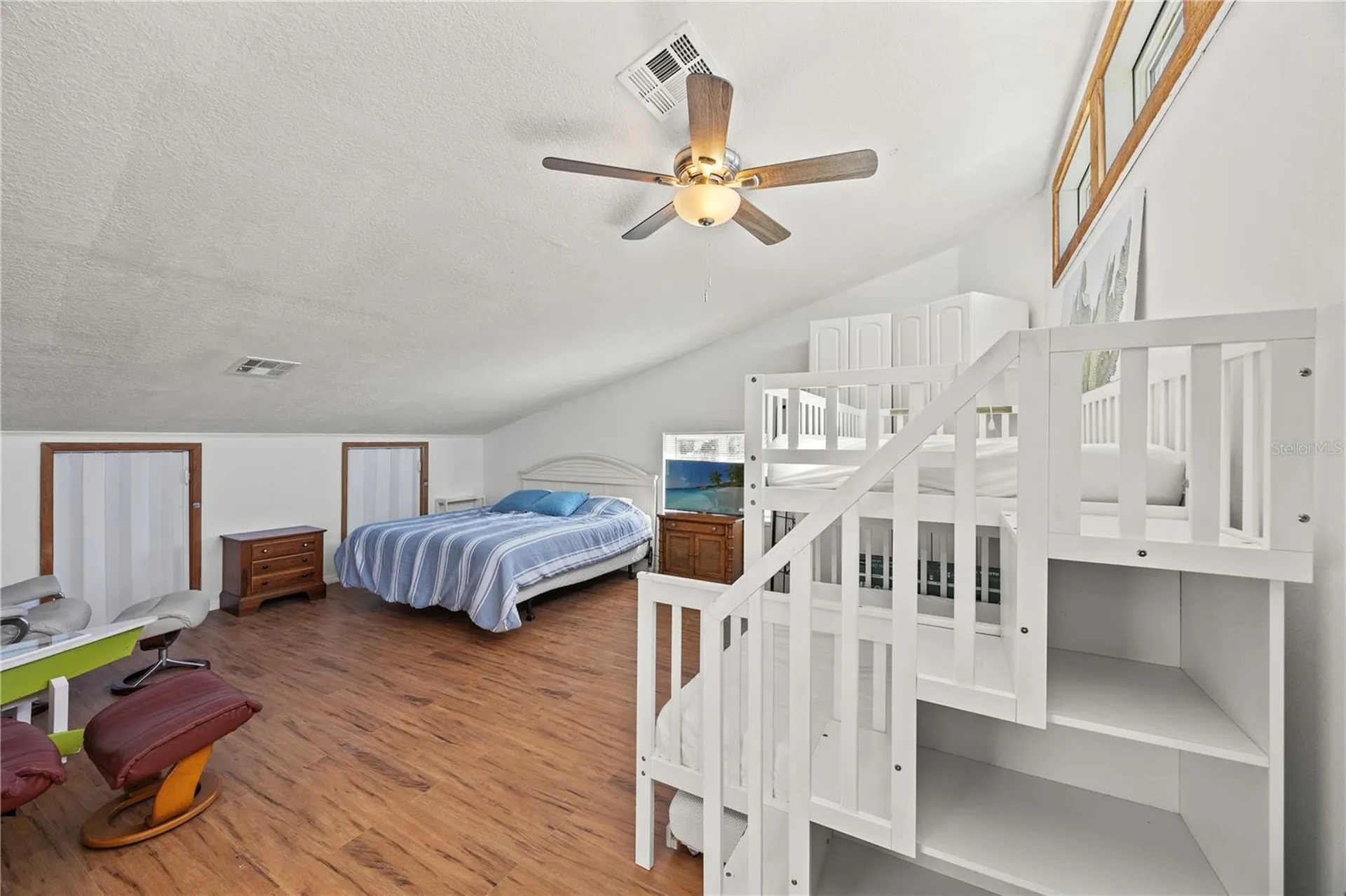 3155 Waterside Drive Englewood FL 34224