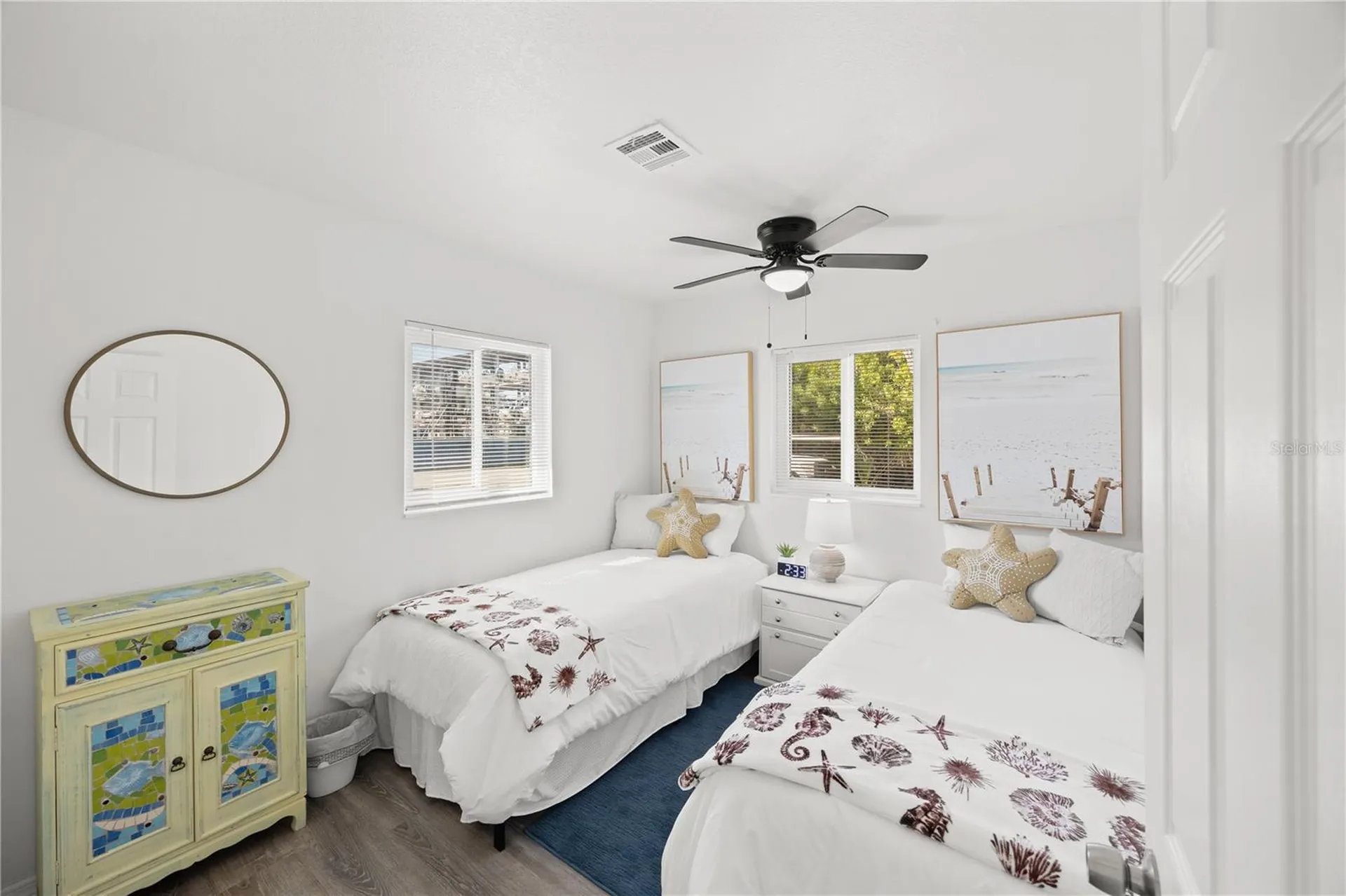 3155 Waterside Drive Englewood FL 34224