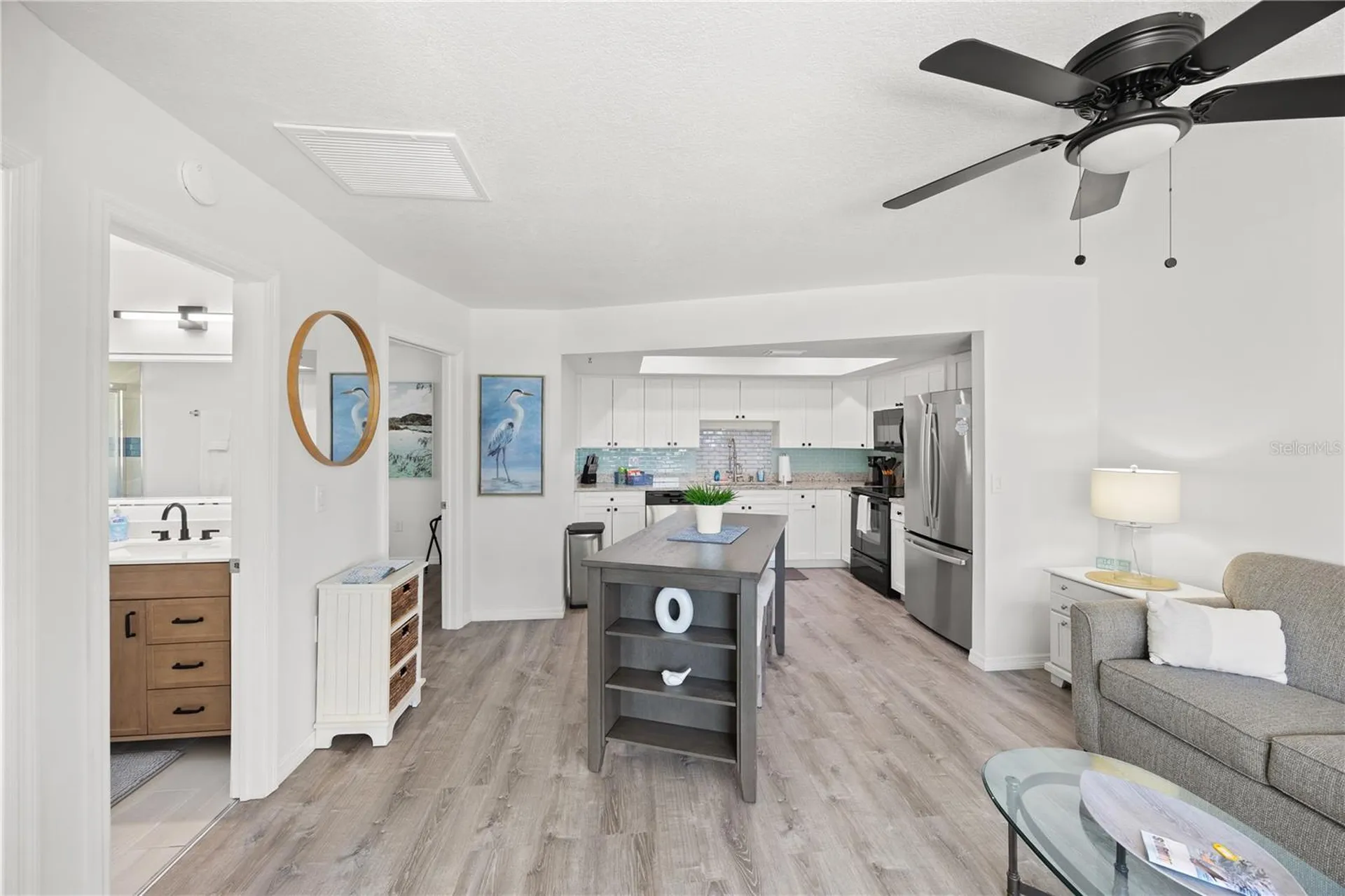 3155 Waterside Drive Englewood FL 34224