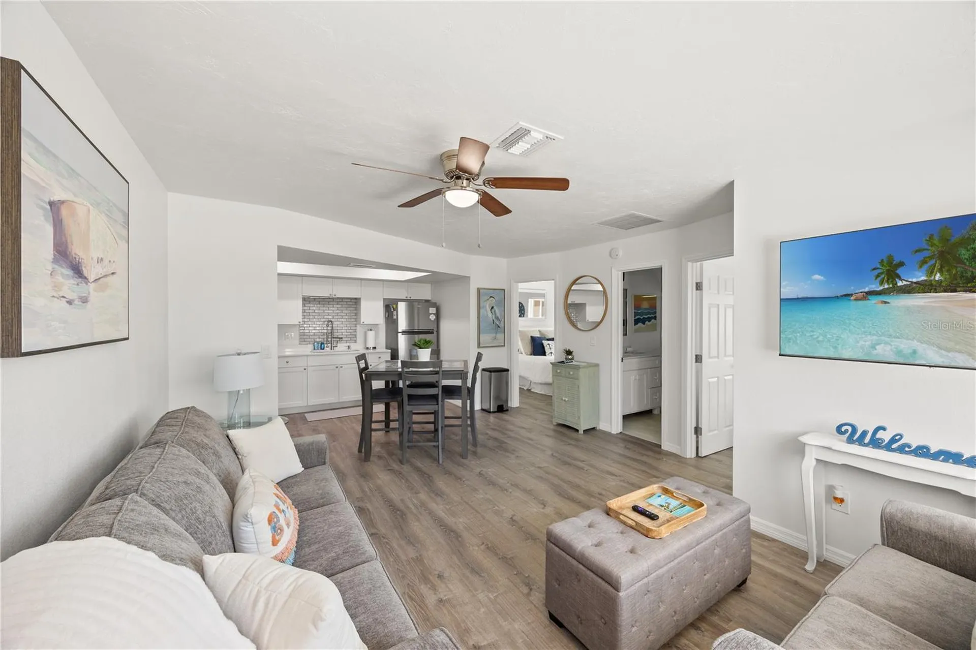 3155 Waterside Drive Englewood FL 34224