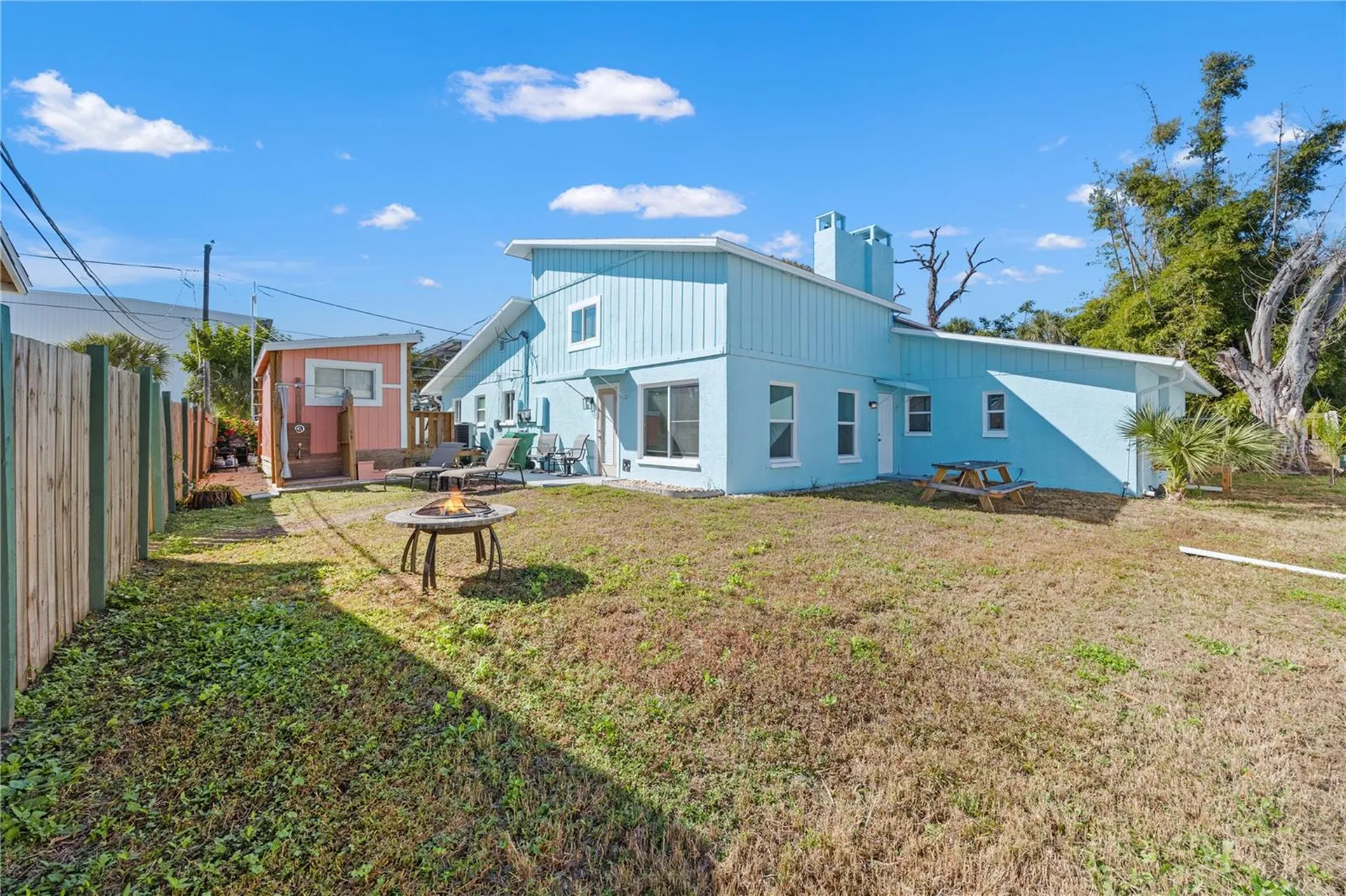 3155 Waterside Drive Englewood FL 34224