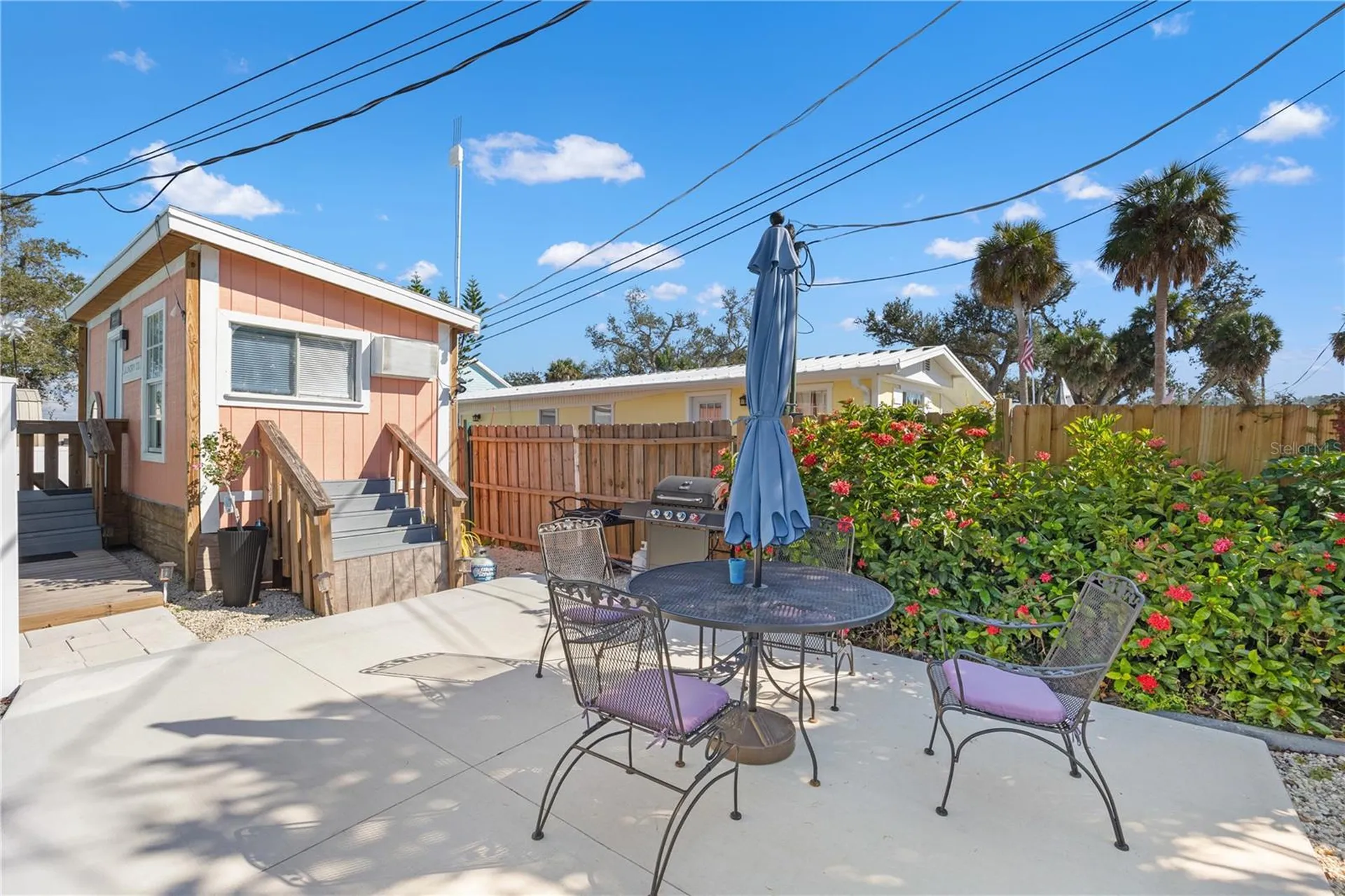 3155 Waterside Drive Englewood FL 34224