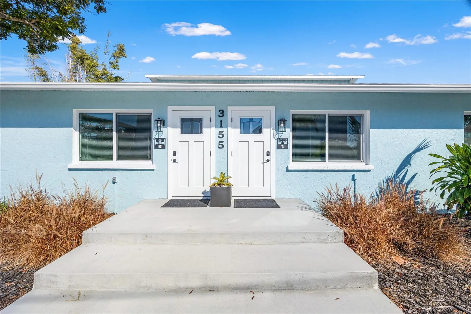 3155 Waterside Drive Englewood FL 34224