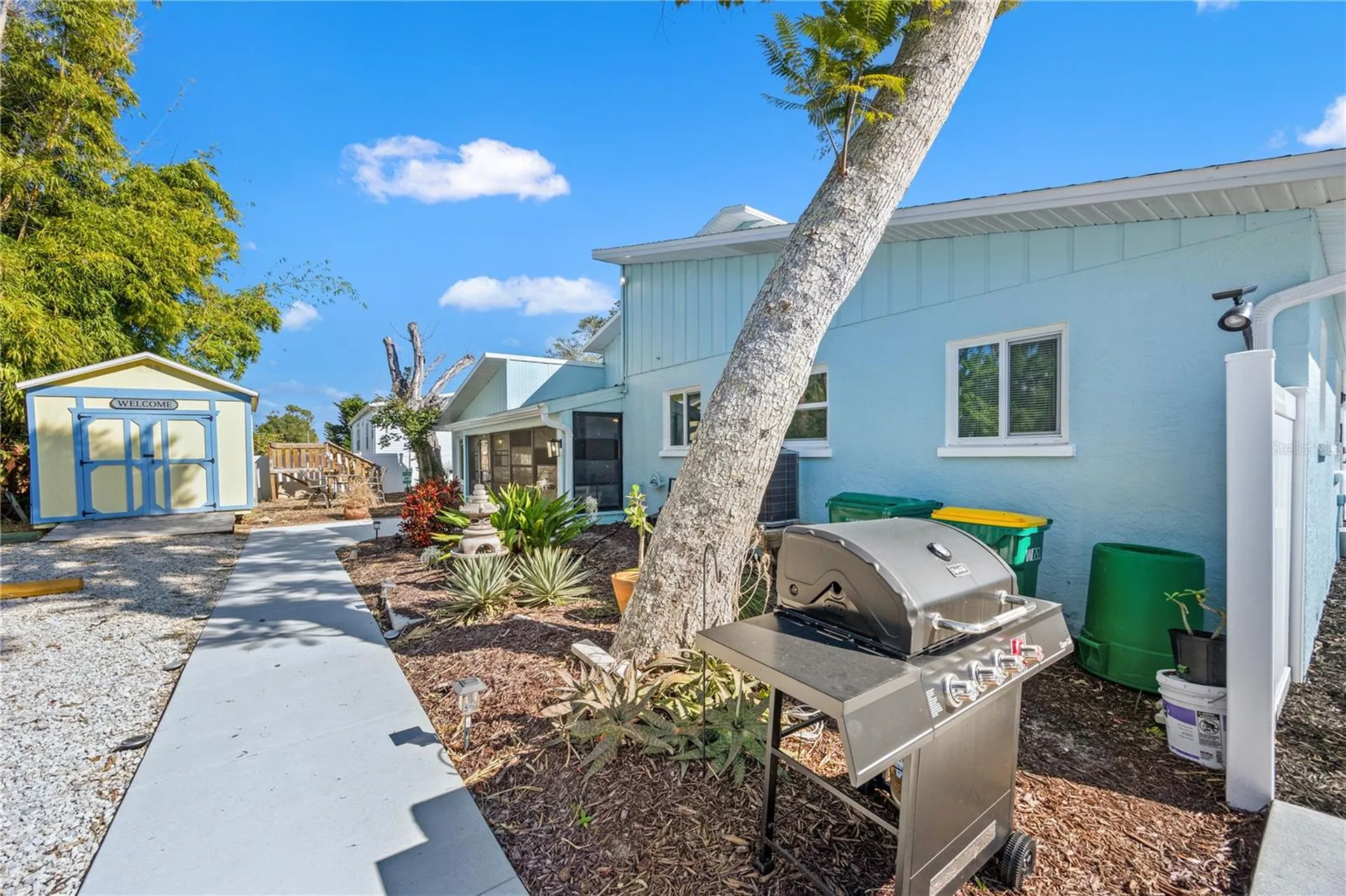 3155 Waterside Drive Englewood FL 34224