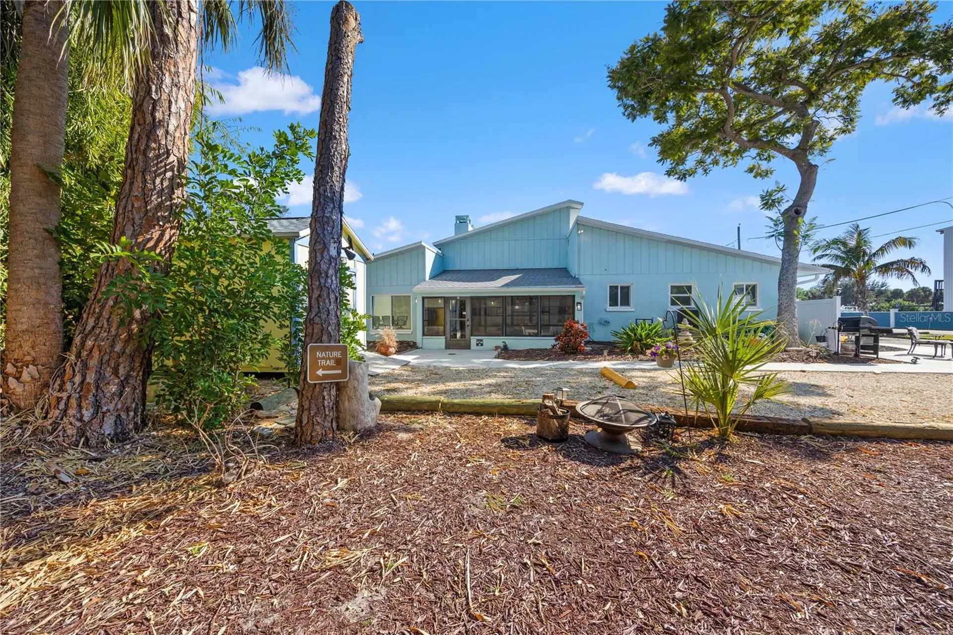 3155 Waterside Drive Englewood FL 34224