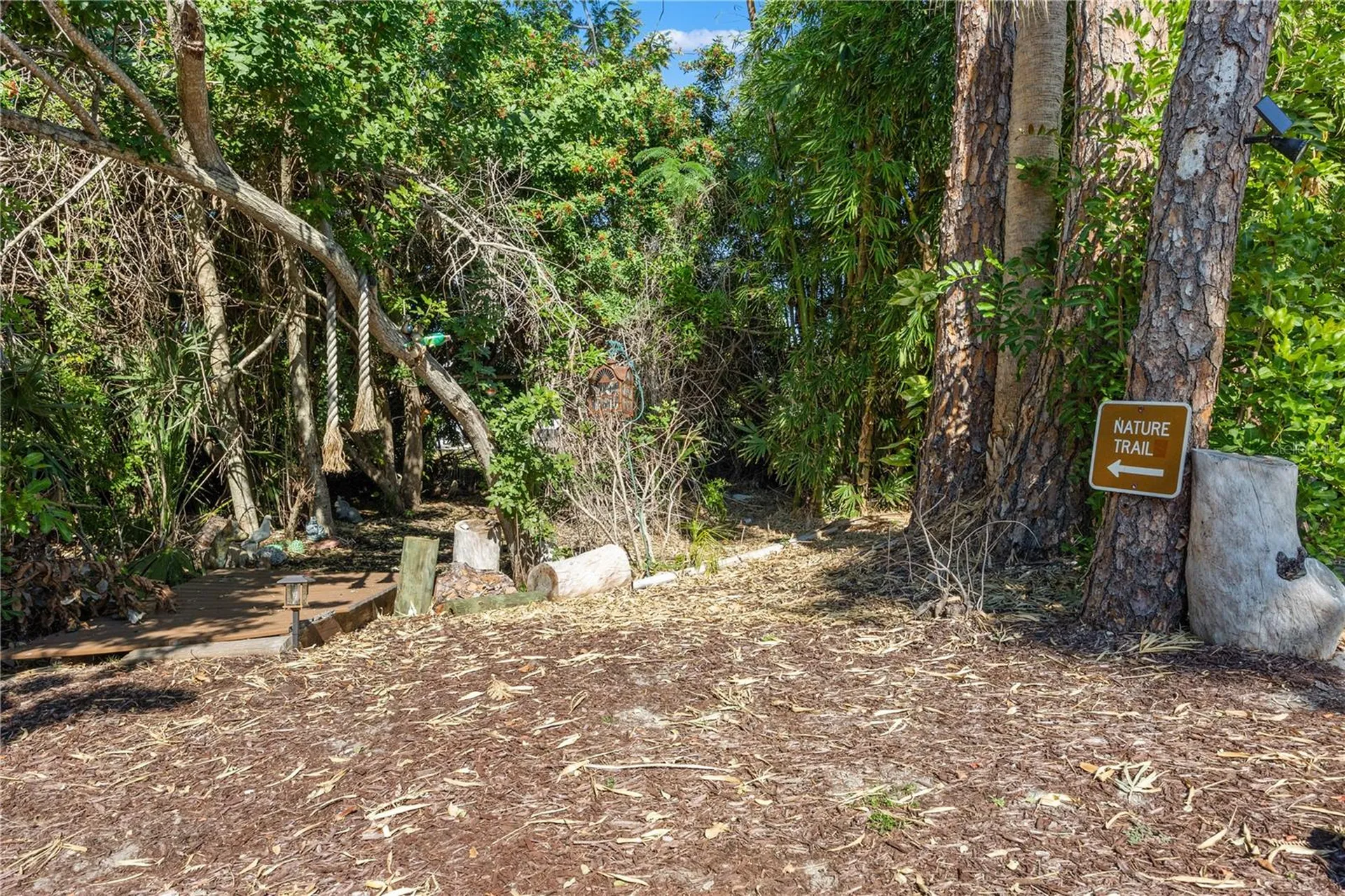 3155 Waterside Drive Englewood FL 34224