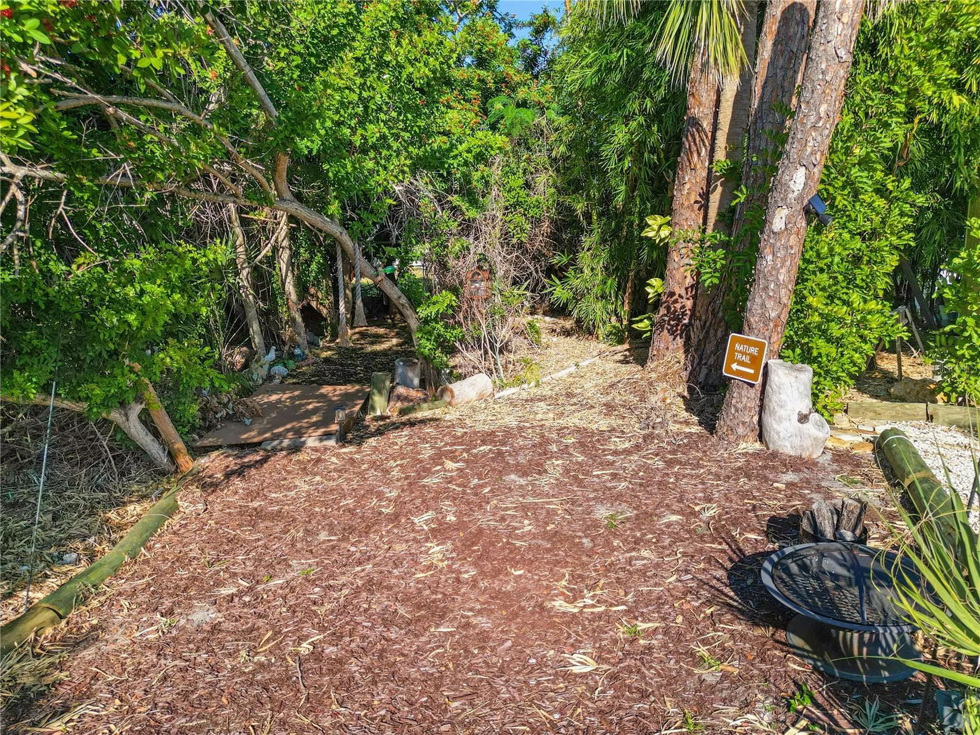3155 Waterside Drive Englewood FL 34224