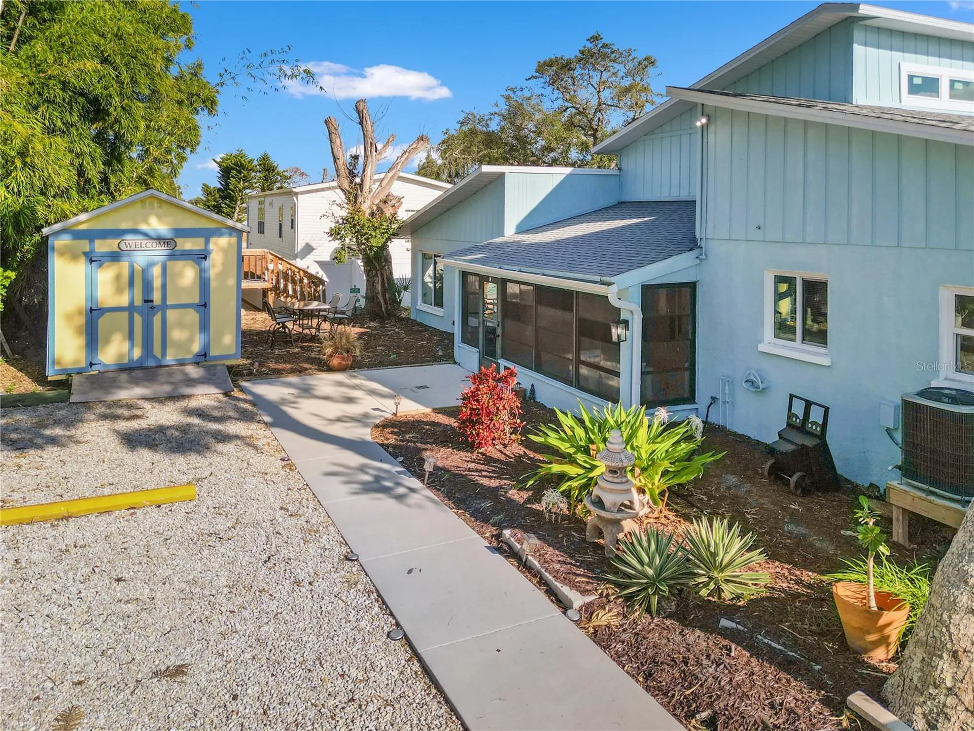 3155 Waterside Drive Englewood FL 34224