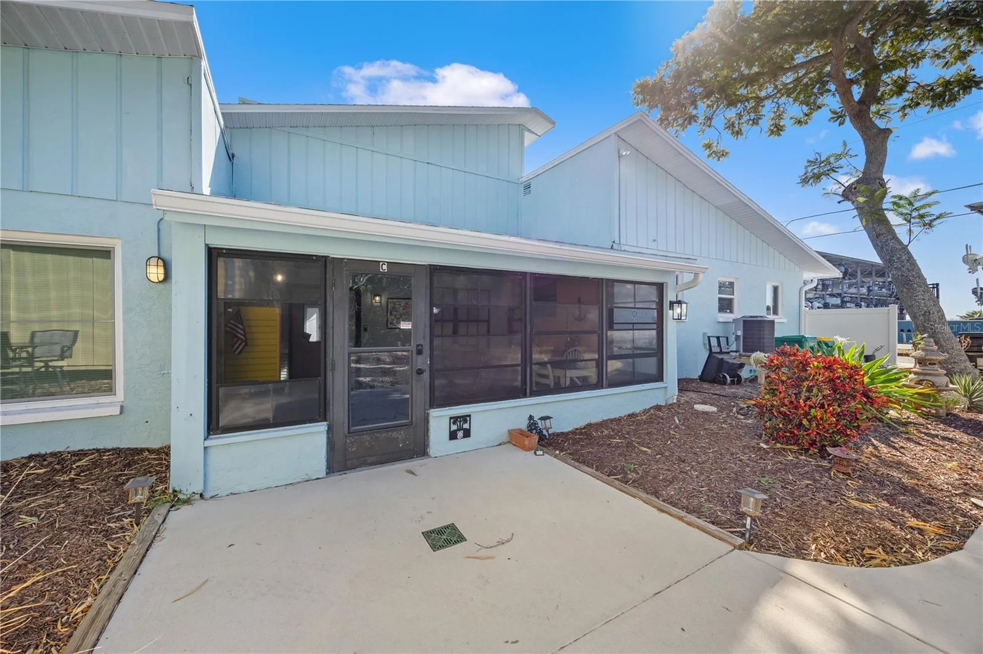 3155 Waterside Drive Englewood FL 34224