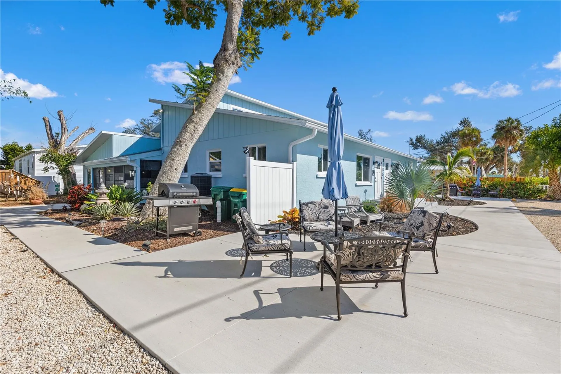 3155 Waterside Drive Englewood FL 34224
